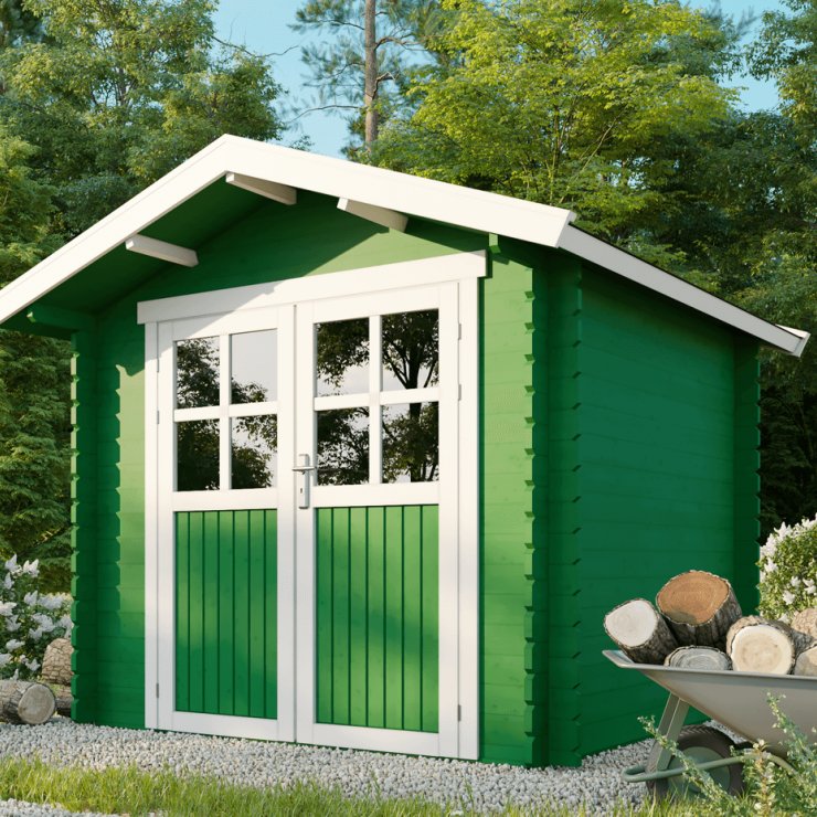 Cape Town 250 x 220 cm